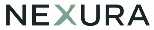 Nexura